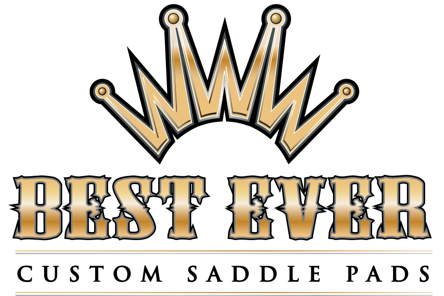 best-ever-logo_gold