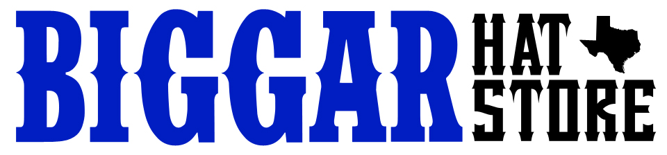 jb_logo_biggarhats