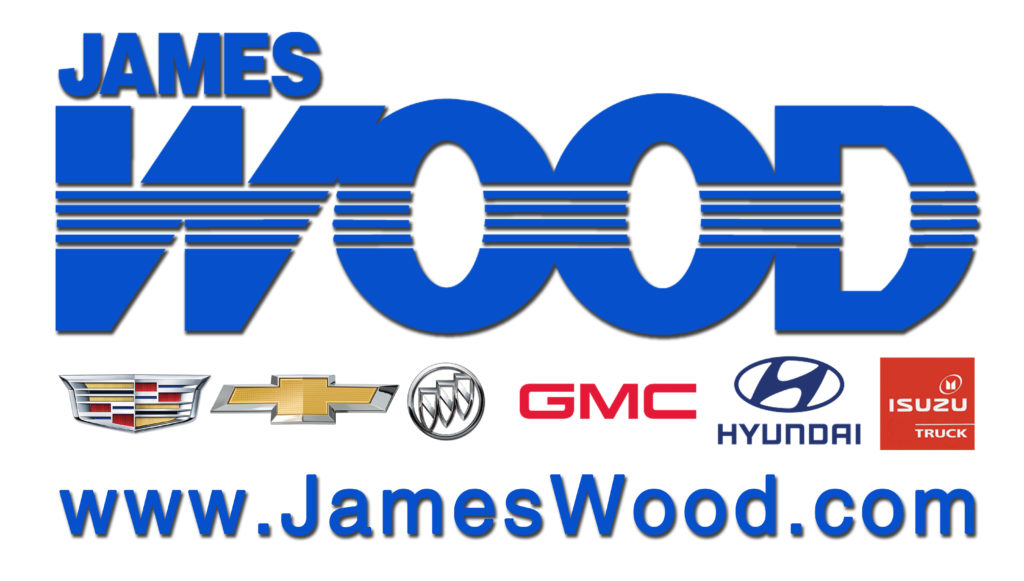 jameswoodbluewbrands