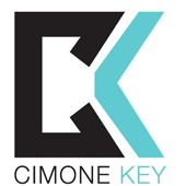 CimoneKeyLogo