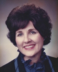Nancy Powell