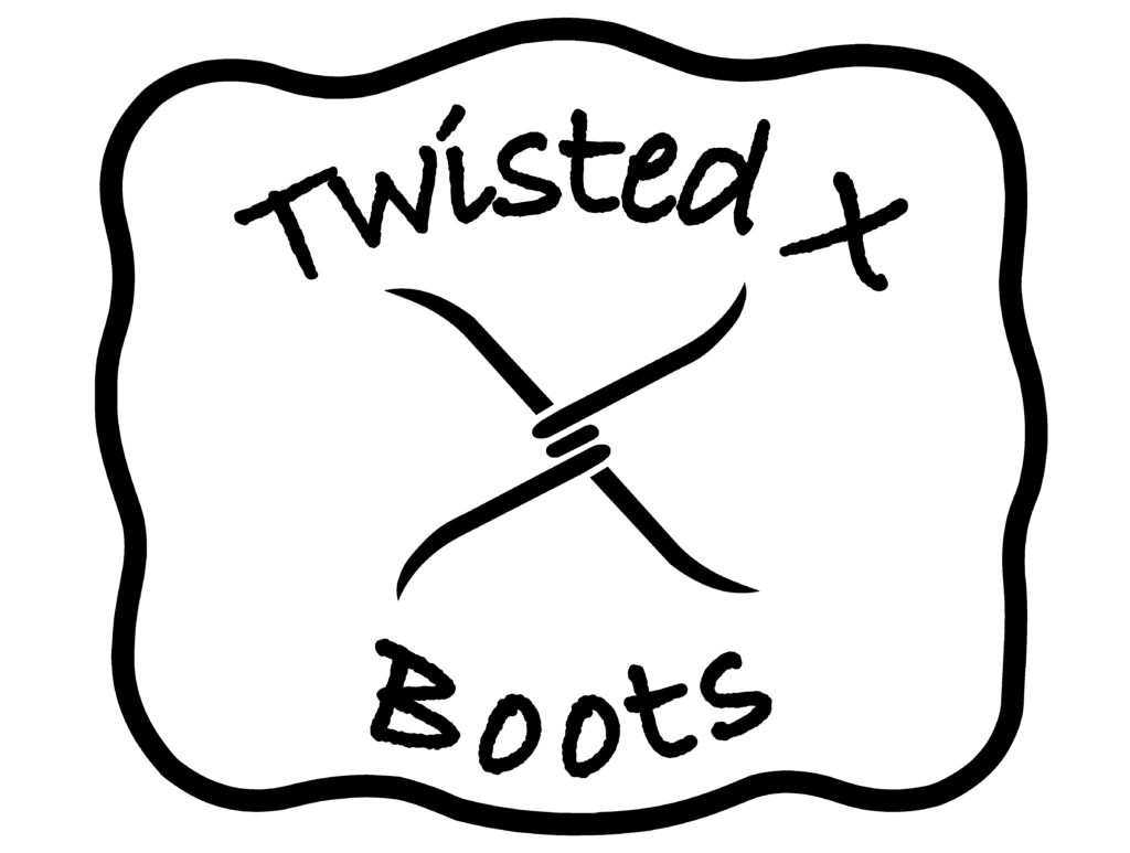 twistedxboots